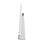 Metz LED 24MPE7000Z 24" Full HD Smart TV Google TV