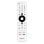 Metz LED 24MPE7000Z 24" Full HD Smart TV Google TV