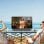 Metz LED 24MPE7000Z 24" Full HD Smart TV Google TV