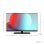TV Panasonic LED TS-32N30AEZ 32" HD Bluetooth CI+