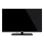 TV Panasonic LED 32S55AEZ 32" HD Smart TV Fire OS HDR Alexa integrada
