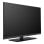 TV Panasonic LED 32S55AEZ 32" HD Smart TV Fire OS HDR Alexa integrada