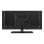 TV Panasonic LED 32S55AEZ 32" HD Smart TV Fire OS HDR Alexa integrada