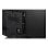 TV Panasonic LED 32S55AEZ 32" HD Smart TV Fire OS HDR Alexa integrada