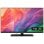 TV Panasonic LED 32S55AEZ 32" HD Smart TV Fire OS HDR Alexa integrada