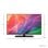 TV Panasonic LED 32S55AEZ 32" HD Smart TV Fire OS HDR Alexa integrada