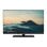 TV Panasonic LED 32S55AEZ 32" HD Smart TV Fire OS HDR Alexa integrada