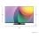TV Panasonic LCD TB-50W60AEZ 50" 4K Ultra HD Smart TV HDR10 Dolby Vision WiFi