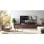 TV Panasonic LCD TB-50W60AEZ 50" 4K Ultra HD Smart TV HDR10 Dolby Vision WiFi