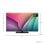 TV Panasonic QLED 50W80AEZ 50" 4K Smart TV Fire OS Dolby Vision Alexa AirPlay