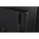 TV Panasonic QLED 50W80AEZ 50" 4K Smart TV Fire OS Dolby Vision Alexa AirPlay