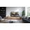 TV Panasonic QLED 50W80AEZ 50" 4K Smart TV Fire OS Dolby Vision Alexa AirPlay