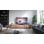 TV Panasonic QLED 50W80AEZ 50" 4K Smart TV Fire OS Dolby Vision Alexa AirPlay