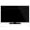 TV Panasonic LCD TB-50W61AEZ 50" 4K Ultra HD Smart TV HDR Dolby Vision eARC WiFi