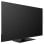 TV Panasonic LCD TB-50W61AEZ 50" 4K Ultra HD Smart TV HDR Dolby Vision eARC WiFi