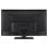 TV Panasonic LCD TB-50W61AEZ 50" 4K Ultra HD Smart TV HDR Dolby Vision eARC WiFi