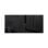 TV Panasonic LCD TB-50W61AEZ 50" 4K Ultra HD Smart TV HDR Dolby Vision eARC WiFi