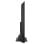 TV Panasonic LCD TB-50W61AEZ 50" 4K Ultra HD Smart TV HDR Dolby Vision eARC WiFi
