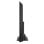 TV Panasonic LCD TB-50W61AEZ 50" 4K Ultra HD Smart TV HDR Dolby Vision eARC WiFi