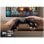 TV Panasonic LCD TB-50W61AEZ 50" 4K Ultra HD Smart TV HDR Dolby Vision eARC WiFi