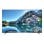 TV Metz OLED 55MOC9010Y 55" 4K Ultra HD Smart TV Android HDR Dolby Vision