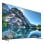 TV Metz OLED 55MOC9010Y 55" 4K Ultra HD Smart TV Android HDR Dolby Vision