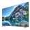 TV Metz OLED 55MOC9010Y 55" 4K Ultra HD Smart TV Android HDR Dolby Vision