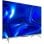 TV Metz OLED 55MOC9010Y 55" 4K Ultra HD Smart TV Android HDR Dolby Vision
