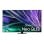 TV Samsung Neo QLED TQ65QN86D 65" 4K Smart TV Dolby Atmos 120 Hz FreeSync