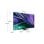 TV Samsung Neo QLED TQ65QN86D 65" 4K Smart TV Dolby Atmos 120 Hz FreeSync