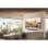 TV Samsung Neo QLED TQ65QN86D 65" 4K Smart TV Dolby Atmos 120 Hz FreeSync
