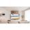 TV Samsung Neo QLED TQ65QN86D 65" 4K Smart TV Dolby Atmos 120 Hz FreeSync