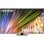 TV Samsung Neo QLED TQ65QN86D 65" 4K Smart TV Dolby Atmos 120 Hz FreeSync