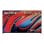 TV Sony QLED K-65XR90 65" 4K Smart TV Mini LED Dolby Vision HDR10