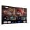 TV Sony QLED K-65XR90 65" 4K Smart TV Mini LED Dolby Vision HDR10