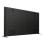 TV Sony QLED K-65XR90 65" 4K Smart TV Mini LED Dolby Vision HDR10