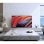 TV Sony QLED K-65XR90 65" 4K Smart TV Mini LED Dolby Vision HDR10