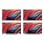 TV Sony QLED K-65XR90 65" 4K Smart TV Mini LED Dolby Vision HDR10