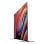 TV Sony QLED K-65XR90 65" 4K Smart TV Mini LED Dolby Vision HDR10