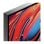 TV Sony QLED K-65XR90 65" 4K Smart TV Mini LED Dolby Vision HDR10