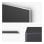TV LG OLED evo OLED77M59LA 77" 4K Ultra HD Smart TV Zero Connect, 144Hz, Dolby Atmos