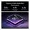TV LG OLED evo OLED77M59LA 77" 4K Ultra HD Smart TV Zero Connect, 144Hz, Dolby Atmos