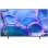TV Samsung LED TU85U7025FK 85" 4K Smart TV HDR10+ Crystal Processor WiFi