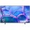TV Samsung LED TU85U7025FK 85" 4K UltraHD 60Hz Smart TV Tizen HDR10+ PurColor