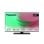 TV Panasonic LCD TB-40S45AEZ 40" Full HD Smart TV HDR10 Bluetooth