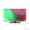 TV Panasonic LCD TB-40S45AEZ 40" Full HD Smart TV HDR10 Bluetooth