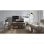 TV Panasonic LCD TB-40S45AEZ 40" Full HD Smart TV HDR10 Bluetooth