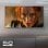 TV Panasonic LCD TB-40S45AEZ 40" Full HD Smart TV HDR10 Bluetooth