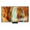 TV Samsung Neo QLED QN74F 85" 4K Smart TV Ecrã Mini LED IA WiFi Alexa Bixby AirSlim