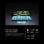 TV Samsung Neo QLED QN74F 85" 4K Smart TV Ecrã Mini LED IA WiFi Alexa Bixby AirSlim